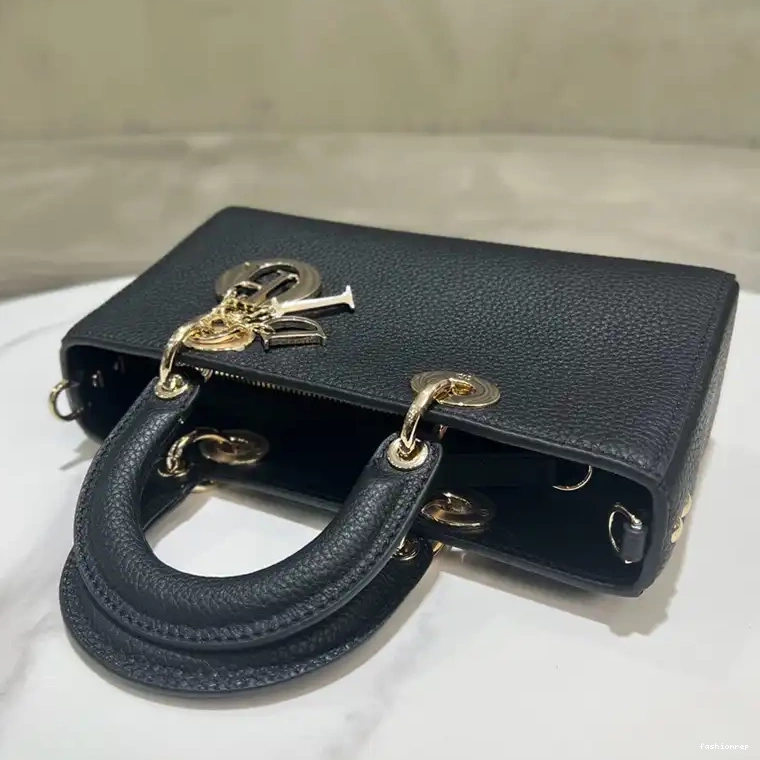 Fashionrep Bags 2405YA0168 Dio 0509